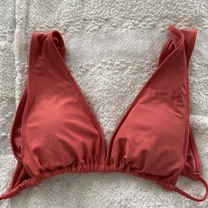 AERIE BIKINI TOP